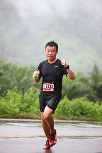 BIB: 6133
                            <button type="button" onclick="openModal(5564359)" class="btn btn-primary btn-sm float-right btn-popup" data-toggle="modal" data-target=".modal-high-quality">
                        <i class="fas fa-shopping-cart"></i> Add to Cart
                    </button>
                                            <button type="button" onclick="isThisMe(5564359, true)" class="btn btn-success btn-sm float-right btn-popup btn-isme hidden" data-toggle="tooltip" data-placement="bottom" title="นี่คือรูปของคุณใช่ไหม คลิกที่นี่เพื่อเอาเข้าอัลบั้ม">
                        <i class="fas fa-plus"></i> Add to album
                    </button>
                    <button type="button" onclick="isThisMe(5564359, false)" class="btn btn-warning btn-sm float-right btn-popup btn-isnotme hidden">
                        <i class="fas fa-ban"></i> Remove from album
                    </button>