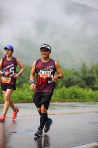 BIB: 1241, 3136
                            <button type="button" onclick="openModal(5552943)" class="btn btn-primary btn-sm float-right btn-popup" data-toggle="modal" data-target=".modal-high-quality">
                        <i class="fas fa-shopping-cart"></i> Add to Cart
                    </button>
                                            <button type="button" onclick="isThisMe(5552943, true)" class="btn btn-success btn-sm float-right btn-popup btn-isme hidden" data-toggle="tooltip" data-placement="bottom" title="นี่คือรูปของคุณใช่ไหม คลิกที่นี่เพื่อเอาเข้าอัลบั้ม">
                        <i class="fas fa-plus"></i> Add to album
                    </button>
                    <button type="button" onclick="isThisMe(5552943, false)" class="btn btn-warning btn-sm float-right btn-popup btn-isnotme hidden">
                        <i class="fas fa-ban"></i> Remove from album
                    </button>