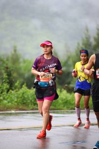 BIB: 3382
                            <button type="button" onclick="openModal(5565016)" class="btn btn-primary btn-sm float-right btn-popup" data-toggle="modal" data-target=".modal-high-quality">
                        <i class="fas fa-shopping-cart"></i> Add to Cart
                    </button>
                                            <button type="button" onclick="isThisMe(5565016, true)" class="btn btn-success btn-sm float-right btn-popup btn-isme hidden" data-toggle="tooltip" data-placement="bottom" title="นี่คือรูปของคุณใช่ไหม คลิกที่นี่เพื่อเอาเข้าอัลบั้ม">
                        <i class="fas fa-plus"></i> Add to album
                    </button>
                    <button type="button" onclick="isThisMe(5565016, false)" class="btn btn-warning btn-sm float-right btn-popup btn-isnotme hidden">
                        <i class="fas fa-ban"></i> Remove from album
                    </button>