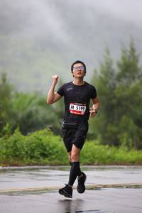 BIB: 5199, 
                            <button type="button" onclick="openModal(5572771)" class="btn btn-primary btn-sm float-right btn-popup" data-toggle="modal" data-target=".modal-high-quality">
                        <i class="fas fa-shopping-cart"></i> Add to Cart
                    </button>
                                            <button type="button" onclick="isThisMe(5572771, true)" class="btn btn-success btn-sm float-right btn-popup btn-isme hidden" data-toggle="tooltip" data-placement="bottom" title="นี่คือรูปของคุณใช่ไหม คลิกที่นี่เพื่อเอาเข้าอัลบั้ม">
                        <i class="fas fa-plus"></i> Add to album
                    </button>
                    <button type="button" onclick="isThisMe(5572771, false)" class="btn btn-warning btn-sm float-right btn-popup btn-isnotme hidden">
                        <i class="fas fa-ban"></i> Remove from album
                    </button>