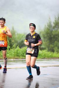 BIB: 5213, 3184
                            <button type="button" onclick="openModal(5555582)" class="btn btn-primary btn-sm float-right btn-popup" data-toggle="modal" data-target=".modal-high-quality">
                        <i class="fas fa-shopping-cart"></i> Add to Cart
                    </button>
                                            <button type="button" onclick="isThisMe(5555582, true)" class="btn btn-success btn-sm float-right btn-popup btn-isme hidden" data-toggle="tooltip" data-placement="bottom" title="นี่คือรูปของคุณใช่ไหม คลิกที่นี่เพื่อเอาเข้าอัลบั้ม">
                        <i class="fas fa-plus"></i> Add to album
                    </button>
                    <button type="button" onclick="isThisMe(5555582, false)" class="btn btn-warning btn-sm float-right btn-popup btn-isnotme hidden">
                        <i class="fas fa-ban"></i> Remove from album
                    </button>