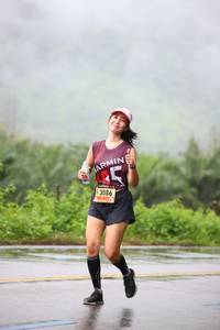 BIB: 3086
                            <button type="button" onclick="openModal(5557633)" class="btn btn-primary btn-sm float-right btn-popup" data-toggle="modal" data-target=".modal-high-quality">
                        <i class="fas fa-shopping-cart"></i> Add to Cart
                    </button>
                                            <button type="button" onclick="isThisMe(5557633, true)" class="btn btn-success btn-sm float-right btn-popup btn-isme hidden" data-toggle="tooltip" data-placement="bottom" title="นี่คือรูปของคุณใช่ไหม คลิกที่นี่เพื่อเอาเข้าอัลบั้ม">
                        <i class="fas fa-plus"></i> Add to album
                    </button>
                    <button type="button" onclick="isThisMe(5557633, false)" class="btn btn-warning btn-sm float-right btn-popup btn-isnotme hidden">
                        <i class="fas fa-ban"></i> Remove from album
                    </button>