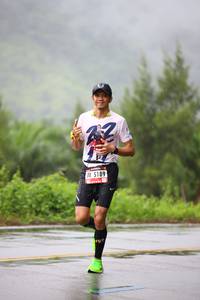 BIB: 5189
                            <button type="button" onclick="openModal(5564521)" class="btn btn-primary btn-sm float-right btn-popup" data-toggle="modal" data-target=".modal-high-quality">
                        <i class="fas fa-shopping-cart"></i> Add to Cart
                    </button>
                                            <button type="button" onclick="isThisMe(5564521, true)" class="btn btn-success btn-sm float-right btn-popup btn-isme hidden" data-toggle="tooltip" data-placement="bottom" title="นี่คือรูปของคุณใช่ไหม คลิกที่นี่เพื่อเอาเข้าอัลบั้ม">
                        <i class="fas fa-plus"></i> Add to album
                    </button>
                    <button type="button" onclick="isThisMe(5564521, false)" class="btn btn-warning btn-sm float-right btn-popup btn-isnotme hidden">
                        <i class="fas fa-ban"></i> Remove from album
                    </button>