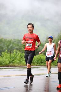 BIB: 5456, 7206
                            <button type="button" onclick="openModal(5565108)" class="btn btn-primary btn-sm float-right btn-popup" data-toggle="modal" data-target=".modal-high-quality">
                        <i class="fas fa-shopping-cart"></i> Add to Cart
                    </button>
                                            <button type="button" onclick="isThisMe(5565108, true)" class="btn btn-success btn-sm float-right btn-popup btn-isme hidden" data-toggle="tooltip" data-placement="bottom" title="นี่คือรูปของคุณใช่ไหม คลิกที่นี่เพื่อเอาเข้าอัลบั้ม">
                        <i class="fas fa-plus"></i> Add to album
                    </button>
                    <button type="button" onclick="isThisMe(5565108, false)" class="btn btn-warning btn-sm float-right btn-popup btn-isnotme hidden">
                        <i class="fas fa-ban"></i> Remove from album
                    </button>