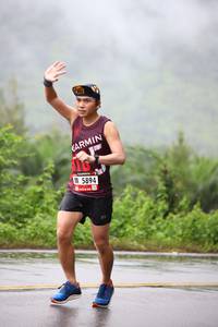 BIB: 5894
                            <button type="button" onclick="openModal(5562959)" class="btn btn-primary btn-sm float-right btn-popup" data-toggle="modal" data-target=".modal-high-quality">
                        <i class="fas fa-shopping-cart"></i> Add to Cart
                    </button>
                                            <button type="button" onclick="isThisMe(5562959, true)" class="btn btn-success btn-sm float-right btn-popup btn-isme hidden" data-toggle="tooltip" data-placement="bottom" title="นี่คือรูปของคุณใช่ไหม คลิกที่นี่เพื่อเอาเข้าอัลบั้ม">
                        <i class="fas fa-plus"></i> Add to album
                    </button>
                    <button type="button" onclick="isThisMe(5562959, false)" class="btn btn-warning btn-sm float-right btn-popup btn-isnotme hidden">
                        <i class="fas fa-ban"></i> Remove from album
                    </button>