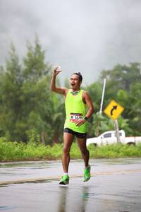 BIB: 
                            <button type="button" onclick="openModal(5558929)" class="btn btn-primary btn-sm float-right btn-popup" data-toggle="modal" data-target=".modal-high-quality">
                        <i class="fas fa-shopping-cart"></i> Add to Cart
                    </button>
                                            <button type="button" onclick="isThisMe(5558929, true)" class="btn btn-success btn-sm float-right btn-popup btn-isme hidden" data-toggle="tooltip" data-placement="bottom" title="นี่คือรูปของคุณใช่ไหม คลิกที่นี่เพื่อเอาเข้าอัลบั้ม">
                        <i class="fas fa-plus"></i> Add to album
                    </button>
                    <button type="button" onclick="isThisMe(5558929, false)" class="btn btn-warning btn-sm float-right btn-popup btn-isnotme hidden">
                        <i class="fas fa-ban"></i> Remove from album
                    </button>