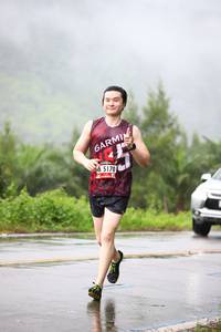 BIB: 5170
                            <button type="button" onclick="openModal(5562233)" class="btn btn-primary btn-sm float-right btn-popup" data-toggle="modal" data-target=".modal-high-quality">
                        <i class="fas fa-shopping-cart"></i> Add to Cart
                    </button>
                                            <button type="button" onclick="isThisMe(5562233, true)" class="btn btn-success btn-sm float-right btn-popup btn-isme hidden" data-toggle="tooltip" data-placement="bottom" title="นี่คือรูปของคุณใช่ไหม คลิกที่นี่เพื่อเอาเข้าอัลบั้ม">
                        <i class="fas fa-plus"></i> Add to album
                    </button>
                    <button type="button" onclick="isThisMe(5562233, false)" class="btn btn-warning btn-sm float-right btn-popup btn-isnotme hidden">
                        <i class="fas fa-ban"></i> Remove from album
                    </button>