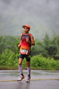 BIB: 6020
                            <button type="button" onclick="openModal(5552988)" class="btn btn-primary btn-sm float-right btn-popup" data-toggle="modal" data-target=".modal-high-quality">
                        <i class="fas fa-shopping-cart"></i> Add to Cart
                    </button>
                                            <button type="button" onclick="isThisMe(5552988, true)" class="btn btn-success btn-sm float-right btn-popup btn-isme hidden" data-toggle="tooltip" data-placement="bottom" title="นี่คือรูปของคุณใช่ไหม คลิกที่นี่เพื่อเอาเข้าอัลบั้ม">
                        <i class="fas fa-plus"></i> Add to album
                    </button>
                    <button type="button" onclick="isThisMe(5552988, false)" class="btn btn-warning btn-sm float-right btn-popup btn-isnotme hidden">
                        <i class="fas fa-ban"></i> Remove from album
                    </button>