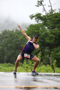 BIB: 5766
                            <button type="button" onclick="openModal(5572386)" class="btn btn-primary btn-sm float-right btn-popup" data-toggle="modal" data-target=".modal-high-quality">
                        <i class="fas fa-shopping-cart"></i> Add to Cart
                    </button>
                                            <button type="button" onclick="isThisMe(5572386, true)" class="btn btn-success btn-sm float-right btn-popup btn-isme hidden" data-toggle="tooltip" data-placement="bottom" title="นี่คือรูปของคุณใช่ไหม คลิกที่นี่เพื่อเอาเข้าอัลบั้ม">
                        <i class="fas fa-plus"></i> Add to album
                    </button>
                    <button type="button" onclick="isThisMe(5572386, false)" class="btn btn-warning btn-sm float-right btn-popup btn-isnotme hidden">
                        <i class="fas fa-ban"></i> Remove from album
                    </button>