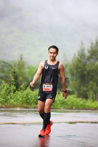 BIB: 5975
                            <button type="button" onclick="openModal(5561243)" class="btn btn-primary btn-sm float-right btn-popup" data-toggle="modal" data-target=".modal-high-quality">
                        <i class="fas fa-shopping-cart"></i> Add to Cart
                    </button>
                                            <button type="button" onclick="isThisMe(5561243, true)" class="btn btn-success btn-sm float-right btn-popup btn-isme hidden" data-toggle="tooltip" data-placement="bottom" title="นี่คือรูปของคุณใช่ไหม คลิกที่นี่เพื่อเอาเข้าอัลบั้ม">
                        <i class="fas fa-plus"></i> Add to album
                    </button>
                    <button type="button" onclick="isThisMe(5561243, false)" class="btn btn-warning btn-sm float-right btn-popup btn-isnotme hidden">
                        <i class="fas fa-ban"></i> Remove from album
                    </button>