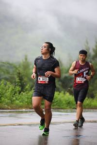 BIB: 5021, 5357
                            <button type="button" onclick="openModal(5572672)" class="btn btn-primary btn-sm float-right btn-popup" data-toggle="modal" data-target=".modal-high-quality">
                        <i class="fas fa-shopping-cart"></i> Add to Cart
                    </button>
                                            <button type="button" onclick="isThisMe(5572672, true)" class="btn btn-success btn-sm float-right btn-popup btn-isme hidden" data-toggle="tooltip" data-placement="bottom" title="นี่คือรูปของคุณใช่ไหม คลิกที่นี่เพื่อเอาเข้าอัลบั้ม">
                        <i class="fas fa-plus"></i> Add to album
                    </button>
                    <button type="button" onclick="isThisMe(5572672, false)" class="btn btn-warning btn-sm float-right btn-popup btn-isnotme hidden">
                        <i class="fas fa-ban"></i> Remove from album
                    </button>