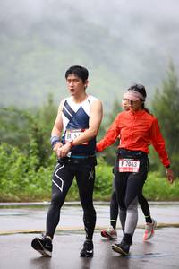 BIB: 7063
                            <button type="button" onclick="openModal(5566150)" class="btn btn-primary btn-sm float-right btn-popup" data-toggle="modal" data-target=".modal-high-quality">
                        <i class="fas fa-shopping-cart"></i> Add to Cart
                    </button>
                                            <button type="button" onclick="isThisMe(5566150, true)" class="btn btn-success btn-sm float-right btn-popup btn-isme hidden" data-toggle="tooltip" data-placement="bottom" title="นี่คือรูปของคุณใช่ไหม คลิกที่นี่เพื่อเอาเข้าอัลบั้ม">
                        <i class="fas fa-plus"></i> Add to album
                    </button>
                    <button type="button" onclick="isThisMe(5566150, false)" class="btn btn-warning btn-sm float-right btn-popup btn-isnotme hidden">
                        <i class="fas fa-ban"></i> Remove from album
                    </button>