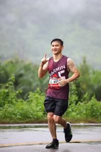 BIB: 6057
                            <button type="button" onclick="openModal(5565971)" class="btn btn-primary btn-sm float-right btn-popup" data-toggle="modal" data-target=".modal-high-quality">
                        <i class="fas fa-shopping-cart"></i> Add to Cart
                    </button>
                                            <button type="button" onclick="isThisMe(5565971, true)" class="btn btn-success btn-sm float-right btn-popup btn-isme hidden" data-toggle="tooltip" data-placement="bottom" title="นี่คือรูปของคุณใช่ไหม คลิกที่นี่เพื่อเอาเข้าอัลบั้ม">
                        <i class="fas fa-plus"></i> Add to album
                    </button>
                    <button type="button" onclick="isThisMe(5565971, false)" class="btn btn-warning btn-sm float-right btn-popup btn-isnotme hidden">
                        <i class="fas fa-ban"></i> Remove from album
                    </button>