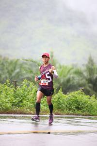 BIB: 15029
                            <button type="button" onclick="openModal(5575647)" class="btn btn-primary btn-sm float-right btn-popup" data-toggle="modal" data-target=".modal-high-quality">
                        <i class="fas fa-shopping-cart"></i> Add to Cart
                    </button>
                                            <button type="button" onclick="isThisMe(5575647, true)" class="btn btn-success btn-sm float-right btn-popup btn-isme hidden" data-toggle="tooltip" data-placement="bottom" title="นี่คือรูปของคุณใช่ไหม คลิกที่นี่เพื่อเอาเข้าอัลบั้ม">
                        <i class="fas fa-plus"></i> Add to album
                    </button>
                    <button type="button" onclick="isThisMe(5575647, false)" class="btn btn-warning btn-sm float-right btn-popup btn-isnotme hidden">
                        <i class="fas fa-ban"></i> Remove from album
                    </button>