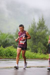 BIB: 5704
                            <button type="button" onclick="openModal(5569219)" class="btn btn-primary btn-sm float-right btn-popup" data-toggle="modal" data-target=".modal-high-quality">
                        <i class="fas fa-shopping-cart"></i> Add to Cart
                    </button>
                                            <button type="button" onclick="isThisMe(5569219, true)" class="btn btn-success btn-sm float-right btn-popup btn-isme hidden" data-toggle="tooltip" data-placement="bottom" title="นี่คือรูปของคุณใช่ไหม คลิกที่นี่เพื่อเอาเข้าอัลบั้ม">
                        <i class="fas fa-plus"></i> Add to album
                    </button>
                    <button type="button" onclick="isThisMe(5569219, false)" class="btn btn-warning btn-sm float-right btn-popup btn-isnotme hidden">
                        <i class="fas fa-ban"></i> Remove from album
                    </button>