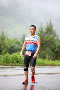 BIB: 5942
                            <button type="button" onclick="openModal(5563844)" class="btn btn-primary btn-sm float-right btn-popup" data-toggle="modal" data-target=".modal-high-quality">
                        <i class="fas fa-shopping-cart"></i> Add to Cart
                    </button>
                                            <button type="button" onclick="isThisMe(5563844, true)" class="btn btn-success btn-sm float-right btn-popup btn-isme hidden" data-toggle="tooltip" data-placement="bottom" title="นี่คือรูปของคุณใช่ไหม คลิกที่นี่เพื่อเอาเข้าอัลบั้ม">
                        <i class="fas fa-plus"></i> Add to album
                    </button>
                    <button type="button" onclick="isThisMe(5563844, false)" class="btn btn-warning btn-sm float-right btn-popup btn-isnotme hidden">
                        <i class="fas fa-ban"></i> Remove from album
                    </button>