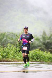 BIB: 
                            <button type="button" onclick="openModal(5576021)" class="btn btn-primary btn-sm float-right btn-popup" data-toggle="modal" data-target=".modal-high-quality">
                        <i class="fas fa-shopping-cart"></i> Add to Cart
                    </button>
                                            <button type="button" onclick="isThisMe(5576021, true)" class="btn btn-success btn-sm float-right btn-popup btn-isme hidden" data-toggle="tooltip" data-placement="bottom" title="นี่คือรูปของคุณใช่ไหม คลิกที่นี่เพื่อเอาเข้าอัลบั้ม">
                        <i class="fas fa-plus"></i> Add to album
                    </button>
                    <button type="button" onclick="isThisMe(5576021, false)" class="btn btn-warning btn-sm float-right btn-popup btn-isnotme hidden">
                        <i class="fas fa-ban"></i> Remove from album
                    </button>