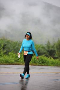 BIB: 3172
                            <button type="button" onclick="openModal(5526138)" class="btn btn-primary btn-sm float-right btn-popup" data-toggle="modal" data-target=".modal-high-quality">
                        <i class="fas fa-shopping-cart"></i> Add to Cart
                    </button>
                                            <button type="button" onclick="isThisMe(5526138, true)" class="btn btn-success btn-sm float-right btn-popup btn-isme hidden" data-toggle="tooltip" data-placement="bottom" title="นี่คือรูปของคุณใช่ไหม คลิกที่นี่เพื่อเอาเข้าอัลบั้ม">
                        <i class="fas fa-plus"></i> Add to album
                    </button>
                    <button type="button" onclick="isThisMe(5526138, false)" class="btn btn-warning btn-sm float-right btn-popup btn-isnotme hidden">
                        <i class="fas fa-ban"></i> Remove from album
                    </button>