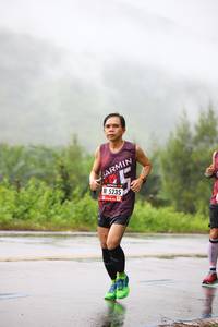 BIB: 5235
                            <button type="button" onclick="openModal(5569110)" class="btn btn-primary btn-sm float-right btn-popup" data-toggle="modal" data-target=".modal-high-quality">
                        <i class="fas fa-shopping-cart"></i> Add to Cart
                    </button>
                                            <button type="button" onclick="isThisMe(5569110, true)" class="btn btn-success btn-sm float-right btn-popup btn-isme hidden" data-toggle="tooltip" data-placement="bottom" title="นี่คือรูปของคุณใช่ไหม คลิกที่นี่เพื่อเอาเข้าอัลบั้ม">
                        <i class="fas fa-plus"></i> Add to album
                    </button>
                    <button type="button" onclick="isThisMe(5569110, false)" class="btn btn-warning btn-sm float-right btn-popup btn-isnotme hidden">
                        <i class="fas fa-ban"></i> Remove from album
                    </button>