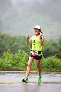 BIB: 076
                            <button type="button" onclick="openModal(5563995)" class="btn btn-primary btn-sm float-right btn-popup" data-toggle="modal" data-target=".modal-high-quality">
                        <i class="fas fa-shopping-cart"></i> Add to Cart
                    </button>
                                            <button type="button" onclick="isThisMe(5563995, true)" class="btn btn-success btn-sm float-right btn-popup btn-isme hidden" data-toggle="tooltip" data-placement="bottom" title="นี่คือรูปของคุณใช่ไหม คลิกที่นี่เพื่อเอาเข้าอัลบั้ม">
                        <i class="fas fa-plus"></i> Add to album
                    </button>
                    <button type="button" onclick="isThisMe(5563995, false)" class="btn btn-warning btn-sm float-right btn-popup btn-isnotme hidden">
                        <i class="fas fa-ban"></i> Remove from album
                    </button>