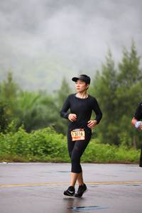 BIB: 3016
                            <button type="button" onclick="openModal(5581053)" class="btn btn-primary btn-sm float-right btn-popup" data-toggle="modal" data-target=".modal-high-quality">
                        <i class="fas fa-shopping-cart"></i> Add to Cart
                    </button>
                                            <button type="button" onclick="isThisMe(5581053, true)" class="btn btn-success btn-sm float-right btn-popup btn-isme hidden" data-toggle="tooltip" data-placement="bottom" title="นี่คือรูปของคุณใช่ไหม คลิกที่นี่เพื่อเอาเข้าอัลบั้ม">
                        <i class="fas fa-plus"></i> Add to album
                    </button>
                    <button type="button" onclick="isThisMe(5581053, false)" class="btn btn-warning btn-sm float-right btn-popup btn-isnotme hidden">
                        <i class="fas fa-ban"></i> Remove from album
                    </button>