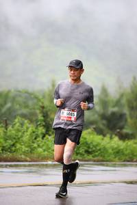 BIB: 6085
                            <button type="button" onclick="openModal(5562840)" class="btn btn-primary btn-sm float-right btn-popup" data-toggle="modal" data-target=".modal-high-quality">
                        <i class="fas fa-shopping-cart"></i> Add to Cart
                    </button>
                                            <button type="button" onclick="isThisMe(5562840, true)" class="btn btn-success btn-sm float-right btn-popup btn-isme hidden" data-toggle="tooltip" data-placement="bottom" title="นี่คือรูปของคุณใช่ไหม คลิกที่นี่เพื่อเอาเข้าอัลบั้ม">
                        <i class="fas fa-plus"></i> Add to album
                    </button>
                    <button type="button" onclick="isThisMe(5562840, false)" class="btn btn-warning btn-sm float-right btn-popup btn-isnotme hidden">
                        <i class="fas fa-ban"></i> Remove from album
                    </button>