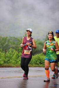 BIB: 3232
                            <button type="button" onclick="openModal(5526212)" class="btn btn-primary btn-sm float-right btn-popup" data-toggle="modal" data-target=".modal-high-quality">
                        <i class="fas fa-shopping-cart"></i> Add to Cart
                    </button>
                                            <button type="button" onclick="isThisMe(5526212, true)" class="btn btn-success btn-sm float-right btn-popup btn-isme hidden" data-toggle="tooltip" data-placement="bottom" title="นี่คือรูปของคุณใช่ไหม คลิกที่นี่เพื่อเอาเข้าอัลบั้ม">
                        <i class="fas fa-plus"></i> Add to album
                    </button>
                    <button type="button" onclick="isThisMe(5526212, false)" class="btn btn-warning btn-sm float-right btn-popup btn-isnotme hidden">
                        <i class="fas fa-ban"></i> Remove from album
                    </button>