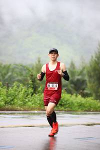 BIB: 5113, 
                            <button type="button" onclick="openModal(5564170)" class="btn btn-primary btn-sm float-right btn-popup" data-toggle="modal" data-target=".modal-high-quality">
                        <i class="fas fa-shopping-cart"></i> Add to Cart
                    </button>
                                            <button type="button" onclick="isThisMe(5564170, true)" class="btn btn-success btn-sm float-right btn-popup btn-isme hidden" data-toggle="tooltip" data-placement="bottom" title="นี่คือรูปของคุณใช่ไหม คลิกที่นี่เพื่อเอาเข้าอัลบั้ม">
                        <i class="fas fa-plus"></i> Add to album
                    </button>
                    <button type="button" onclick="isThisMe(5564170, false)" class="btn btn-warning btn-sm float-right btn-popup btn-isnotme hidden">
                        <i class="fas fa-ban"></i> Remove from album
                    </button>