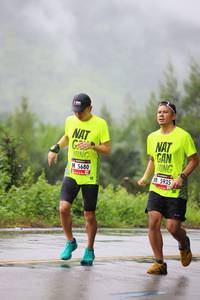 BIB: 5680, 5935
                            <button type="button" onclick="openModal(5568784)" class="btn btn-primary btn-sm float-right btn-popup" data-toggle="modal" data-target=".modal-high-quality">
                        <i class="fas fa-shopping-cart"></i> Add to Cart
                    </button>
                                            <button type="button" onclick="isThisMe(5568784, true)" class="btn btn-success btn-sm float-right btn-popup btn-isme hidden" data-toggle="tooltip" data-placement="bottom" title="นี่คือรูปของคุณใช่ไหม คลิกที่นี่เพื่อเอาเข้าอัลบั้ม">
                        <i class="fas fa-plus"></i> Add to album
                    </button>
                    <button type="button" onclick="isThisMe(5568784, false)" class="btn btn-warning btn-sm float-right btn-popup btn-isnotme hidden">
                        <i class="fas fa-ban"></i> Remove from album
                    </button>