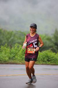 BIB: 3314
                            <button type="button" onclick="openModal(5583445)" class="btn btn-primary btn-sm float-right btn-popup" data-toggle="modal" data-target=".modal-high-quality">
                        <i class="fas fa-shopping-cart"></i> Add to Cart
                    </button>
                                            <button type="button" onclick="isThisMe(5583445, true)" class="btn btn-success btn-sm float-right btn-popup btn-isme hidden" data-toggle="tooltip" data-placement="bottom" title="นี่คือรูปของคุณใช่ไหม คลิกที่นี่เพื่อเอาเข้าอัลบั้ม">
                        <i class="fas fa-plus"></i> Add to album
                    </button>
                    <button type="button" onclick="isThisMe(5583445, false)" class="btn btn-warning btn-sm float-right btn-popup btn-isnotme hidden">
                        <i class="fas fa-ban"></i> Remove from album
                    </button>