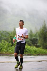 BIB: 5219
                            <button type="button" onclick="openModal(5571634)" class="btn btn-primary btn-sm float-right btn-popup" data-toggle="modal" data-target=".modal-high-quality">
                        <i class="fas fa-shopping-cart"></i> Add to Cart
                    </button>
                                            <button type="button" onclick="isThisMe(5571634, true)" class="btn btn-success btn-sm float-right btn-popup btn-isme hidden" data-toggle="tooltip" data-placement="bottom" title="นี่คือรูปของคุณใช่ไหม คลิกที่นี่เพื่อเอาเข้าอัลบั้ม">
                        <i class="fas fa-plus"></i> Add to album
                    </button>
                    <button type="button" onclick="isThisMe(5571634, false)" class="btn btn-warning btn-sm float-right btn-popup btn-isnotme hidden">
                        <i class="fas fa-ban"></i> Remove from album
                    </button>