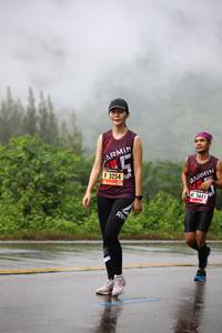 BIB: 3254, 5681
                            <button type="button" onclick="openModal(5555352)" class="btn btn-primary btn-sm float-right btn-popup" data-toggle="modal" data-target=".modal-high-quality">
                        <i class="fas fa-shopping-cart"></i> Add to Cart
                    </button>
                                            <button type="button" onclick="isThisMe(5555352, true)" class="btn btn-success btn-sm float-right btn-popup btn-isme hidden" data-toggle="tooltip" data-placement="bottom" title="นี่คือรูปของคุณใช่ไหม คลิกที่นี่เพื่อเอาเข้าอัลบั้ม">
                        <i class="fas fa-plus"></i> Add to album
                    </button>
                    <button type="button" onclick="isThisMe(5555352, false)" class="btn btn-warning btn-sm float-right btn-popup btn-isnotme hidden">
                        <i class="fas fa-ban"></i> Remove from album
                    </button>