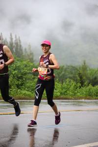 BIB: 3139
                            <button type="button" onclick="openModal(5553734)" class="btn btn-primary btn-sm float-right btn-popup" data-toggle="modal" data-target=".modal-high-quality">
                        <i class="fas fa-shopping-cart"></i> Add to Cart
                    </button>
                                            <button type="button" onclick="isThisMe(5553734, true)" class="btn btn-success btn-sm float-right btn-popup btn-isme hidden" data-toggle="tooltip" data-placement="bottom" title="นี่คือรูปของคุณใช่ไหม คลิกที่นี่เพื่อเอาเข้าอัลบั้ม">
                        <i class="fas fa-plus"></i> Add to album
                    </button>
                    <button type="button" onclick="isThisMe(5553734, false)" class="btn btn-warning btn-sm float-right btn-popup btn-isnotme hidden">
                        <i class="fas fa-ban"></i> Remove from album
                    </button>