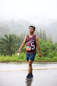 BIB: 1579
                            <button type="button" onclick="openModal(5568604)" class="btn btn-primary btn-sm float-right btn-popup" data-toggle="modal" data-target=".modal-high-quality">
                        <i class="fas fa-shopping-cart"></i> Add to Cart
                    </button>
                                            <button type="button" onclick="isThisMe(5568604, true)" class="btn btn-success btn-sm float-right btn-popup btn-isme hidden" data-toggle="tooltip" data-placement="bottom" title="นี่คือรูปของคุณใช่ไหม คลิกที่นี่เพื่อเอาเข้าอัลบั้ม">
                        <i class="fas fa-plus"></i> Add to album
                    </button>
                    <button type="button" onclick="isThisMe(5568604, false)" class="btn btn-warning btn-sm float-right btn-popup btn-isnotme hidden">
                        <i class="fas fa-ban"></i> Remove from album
                    </button>