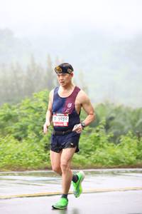 BIB: 5989
                            <button type="button" onclick="openModal(5574468)" class="btn btn-primary btn-sm float-right btn-popup" data-toggle="modal" data-target=".modal-high-quality">
                        <i class="fas fa-shopping-cart"></i> Add to Cart
                    </button>
                                            <button type="button" onclick="isThisMe(5574468, true)" class="btn btn-success btn-sm float-right btn-popup btn-isme hidden" data-toggle="tooltip" data-placement="bottom" title="นี่คือรูปของคุณใช่ไหม คลิกที่นี่เพื่อเอาเข้าอัลบั้ม">
                        <i class="fas fa-plus"></i> Add to album
                    </button>
                    <button type="button" onclick="isThisMe(5574468, false)" class="btn btn-warning btn-sm float-right btn-popup btn-isnotme hidden">
                        <i class="fas fa-ban"></i> Remove from album
                    </button>