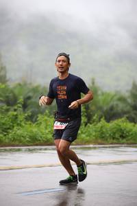 BIB: 
                            <button type="button" onclick="openModal(5572524)" class="btn btn-primary btn-sm float-right btn-popup" data-toggle="modal" data-target=".modal-high-quality">
                        <i class="fas fa-shopping-cart"></i> Add to Cart
                    </button>
                                            <button type="button" onclick="isThisMe(5572524, true)" class="btn btn-success btn-sm float-right btn-popup btn-isme hidden" data-toggle="tooltip" data-placement="bottom" title="นี่คือรูปของคุณใช่ไหม คลิกที่นี่เพื่อเอาเข้าอัลบั้ม">
                        <i class="fas fa-plus"></i> Add to album
                    </button>
                    <button type="button" onclick="isThisMe(5572524, false)" class="btn btn-warning btn-sm float-right btn-popup btn-isnotme hidden">
                        <i class="fas fa-ban"></i> Remove from album
                    </button>