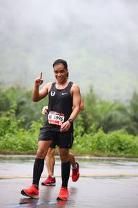 BIB: 5996
                            <button type="button" onclick="openModal(5561290)" class="btn btn-primary btn-sm float-right btn-popup" data-toggle="modal" data-target=".modal-high-quality">
                        <i class="fas fa-shopping-cart"></i> Add to Cart
                    </button>
                                            <button type="button" onclick="isThisMe(5561290, true)" class="btn btn-success btn-sm float-right btn-popup btn-isme hidden" data-toggle="tooltip" data-placement="bottom" title="นี่คือรูปของคุณใช่ไหม คลิกที่นี่เพื่อเอาเข้าอัลบั้ม">
                        <i class="fas fa-plus"></i> Add to album
                    </button>
                    <button type="button" onclick="isThisMe(5561290, false)" class="btn btn-warning btn-sm float-right btn-popup btn-isnotme hidden">
                        <i class="fas fa-ban"></i> Remove from album
                    </button>