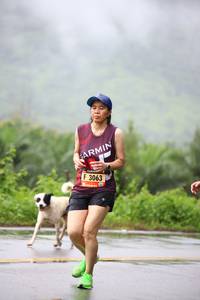 BIB: 3063
                            <button type="button" onclick="openModal(5563942)" class="btn btn-primary btn-sm float-right btn-popup" data-toggle="modal" data-target=".modal-high-quality">
                        <i class="fas fa-shopping-cart"></i> Add to Cart
                    </button>
                                            <button type="button" onclick="isThisMe(5563942, true)" class="btn btn-success btn-sm float-right btn-popup btn-isme hidden" data-toggle="tooltip" data-placement="bottom" title="นี่คือรูปของคุณใช่ไหม คลิกที่นี่เพื่อเอาเข้าอัลบั้ม">
                        <i class="fas fa-plus"></i> Add to album
                    </button>
                    <button type="button" onclick="isThisMe(5563942, false)" class="btn btn-warning btn-sm float-right btn-popup btn-isnotme hidden">
                        <i class="fas fa-ban"></i> Remove from album
                    </button>