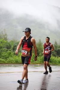 BIB: 591, 5957
                            <button type="button" onclick="openModal(5573532)" class="btn btn-primary btn-sm float-right btn-popup" data-toggle="modal" data-target=".modal-high-quality">
                        <i class="fas fa-shopping-cart"></i> Add to Cart
                    </button>
                                            <button type="button" onclick="isThisMe(5573532, true)" class="btn btn-success btn-sm float-right btn-popup btn-isme hidden" data-toggle="tooltip" data-placement="bottom" title="นี่คือรูปของคุณใช่ไหม คลิกที่นี่เพื่อเอาเข้าอัลบั้ม">
                        <i class="fas fa-plus"></i> Add to album
                    </button>
                    <button type="button" onclick="isThisMe(5573532, false)" class="btn btn-warning btn-sm float-right btn-popup btn-isnotme hidden">
                        <i class="fas fa-ban"></i> Remove from album
                    </button>