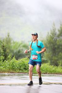 BIB: 5348
                            <button type="button" onclick="openModal(5574497)" class="btn btn-primary btn-sm float-right btn-popup" data-toggle="modal" data-target=".modal-high-quality">
                        <i class="fas fa-shopping-cart"></i> Add to Cart
                    </button>
                                            <button type="button" onclick="isThisMe(5574497, true)" class="btn btn-success btn-sm float-right btn-popup btn-isme hidden" data-toggle="tooltip" data-placement="bottom" title="นี่คือรูปของคุณใช่ไหม คลิกที่นี่เพื่อเอาเข้าอัลบั้ม">
                        <i class="fas fa-plus"></i> Add to album
                    </button>
                    <button type="button" onclick="isThisMe(5574497, false)" class="btn btn-warning btn-sm float-right btn-popup btn-isnotme hidden">
                        <i class="fas fa-ban"></i> Remove from album
                    </button>