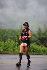 BIB: 3043
                            <button type="button" onclick="openModal(5583314)" class="btn btn-primary btn-sm float-right btn-popup" data-toggle="modal" data-target=".modal-high-quality">
                        <i class="fas fa-shopping-cart"></i> Add to Cart
                    </button>
                                            <button type="button" onclick="isThisMe(5583314, true)" class="btn btn-success btn-sm float-right btn-popup btn-isme hidden" data-toggle="tooltip" data-placement="bottom" title="นี่คือรูปของคุณใช่ไหม คลิกที่นี่เพื่อเอาเข้าอัลบั้ม">
                        <i class="fas fa-plus"></i> Add to album
                    </button>
                    <button type="button" onclick="isThisMe(5583314, false)" class="btn btn-warning btn-sm float-right btn-popup btn-isnotme hidden">
                        <i class="fas fa-ban"></i> Remove from album
                    </button>