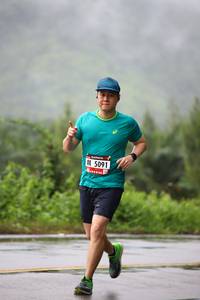 BIB: 5091, 
                            <button type="button" onclick="openModal(5567606)" class="btn btn-primary btn-sm float-right btn-popup" data-toggle="modal" data-target=".modal-high-quality">
                        <i class="fas fa-shopping-cart"></i> Add to Cart
                    </button>
                                            <button type="button" onclick="isThisMe(5567606, true)" class="btn btn-success btn-sm float-right btn-popup btn-isme hidden" data-toggle="tooltip" data-placement="bottom" title="นี่คือรูปของคุณใช่ไหม คลิกที่นี่เพื่อเอาเข้าอัลบั้ม">
                        <i class="fas fa-plus"></i> Add to album
                    </button>
                    <button type="button" onclick="isThisMe(5567606, false)" class="btn btn-warning btn-sm float-right btn-popup btn-isnotme hidden">
                        <i class="fas fa-ban"></i> Remove from album
                    </button>