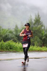 BIB: 705, 
                            <button type="button" onclick="openModal(5568447)" class="btn btn-primary btn-sm float-right btn-popup" data-toggle="modal" data-target=".modal-high-quality">
                        <i class="fas fa-shopping-cart"></i> Add to Cart
                    </button>
                                            <button type="button" onclick="isThisMe(5568447, true)" class="btn btn-success btn-sm float-right btn-popup btn-isme hidden" data-toggle="tooltip" data-placement="bottom" title="นี่คือรูปของคุณใช่ไหม คลิกที่นี่เพื่อเอาเข้าอัลบั้ม">
                        <i class="fas fa-plus"></i> Add to album
                    </button>
                    <button type="button" onclick="isThisMe(5568447, false)" class="btn btn-warning btn-sm float-right btn-popup btn-isnotme hidden">
                        <i class="fas fa-ban"></i> Remove from album
                    </button>