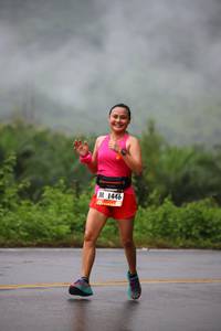 BIB: 1446
                            <button type="button" onclick="openModal(5580395)" class="btn btn-primary btn-sm float-right btn-popup" data-toggle="modal" data-target=".modal-high-quality">
                        <i class="fas fa-shopping-cart"></i> Add to Cart
                    </button>
                                            <button type="button" onclick="isThisMe(5580395, true)" class="btn btn-success btn-sm float-right btn-popup btn-isme hidden" data-toggle="tooltip" data-placement="bottom" title="นี่คือรูปของคุณใช่ไหม คลิกที่นี่เพื่อเอาเข้าอัลบั้ม">
                        <i class="fas fa-plus"></i> Add to album
                    </button>
                    <button type="button" onclick="isThisMe(5580395, false)" class="btn btn-warning btn-sm float-right btn-popup btn-isnotme hidden">
                        <i class="fas fa-ban"></i> Remove from album
                    </button>