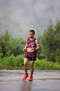 BIB: 
                            <button type="button" onclick="openModal(5552572)" class="btn btn-primary btn-sm float-right btn-popup" data-toggle="modal" data-target=".modal-high-quality">
                        <i class="fas fa-shopping-cart"></i> Add to Cart
                    </button>
                                            <button type="button" onclick="isThisMe(5552572, true)" class="btn btn-success btn-sm float-right btn-popup btn-isme hidden" data-toggle="tooltip" data-placement="bottom" title="นี่คือรูปของคุณใช่ไหม คลิกที่นี่เพื่อเอาเข้าอัลบั้ม">
                        <i class="fas fa-plus"></i> Add to album
                    </button>
                    <button type="button" onclick="isThisMe(5552572, false)" class="btn btn-warning btn-sm float-right btn-popup btn-isnotme hidden">
                        <i class="fas fa-ban"></i> Remove from album
                    </button>