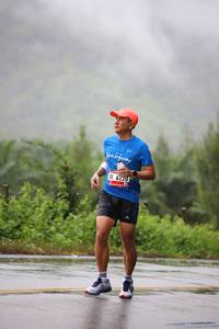 BIB: 6220
                            <button type="button" onclick="openModal(5573033)" class="btn btn-primary btn-sm float-right btn-popup" data-toggle="modal" data-target=".modal-high-quality">
                        <i class="fas fa-shopping-cart"></i> Add to Cart
                    </button>
                                            <button type="button" onclick="isThisMe(5573033, true)" class="btn btn-success btn-sm float-right btn-popup btn-isme hidden" data-toggle="tooltip" data-placement="bottom" title="นี่คือรูปของคุณใช่ไหม คลิกที่นี่เพื่อเอาเข้าอัลบั้ม">
                        <i class="fas fa-plus"></i> Add to album
                    </button>
                    <button type="button" onclick="isThisMe(5573033, false)" class="btn btn-warning btn-sm float-right btn-popup btn-isnotme hidden">
                        <i class="fas fa-ban"></i> Remove from album
                    </button>