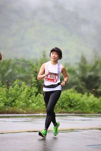 BIB: 7115
                            <button type="button" onclick="openModal(5566216)" class="btn btn-primary btn-sm float-right btn-popup" data-toggle="modal" data-target=".modal-high-quality">
                        <i class="fas fa-shopping-cart"></i> Add to Cart
                    </button>
                                            <button type="button" onclick="isThisMe(5566216, true)" class="btn btn-success btn-sm float-right btn-popup btn-isme hidden" data-toggle="tooltip" data-placement="bottom" title="นี่คือรูปของคุณใช่ไหม คลิกที่นี่เพื่อเอาเข้าอัลบั้ม">
                        <i class="fas fa-plus"></i> Add to album
                    </button>
                    <button type="button" onclick="isThisMe(5566216, false)" class="btn btn-warning btn-sm float-right btn-popup btn-isnotme hidden">
                        <i class="fas fa-ban"></i> Remove from album
                    </button>