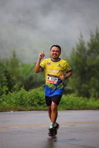 BIB: 1539
                            <button type="button" onclick="openModal(5580097)" class="btn btn-primary btn-sm float-right btn-popup" data-toggle="modal" data-target=".modal-high-quality">
                        <i class="fas fa-shopping-cart"></i> Add to Cart
                    </button>
                                            <button type="button" onclick="isThisMe(5580097, true)" class="btn btn-success btn-sm float-right btn-popup btn-isme hidden" data-toggle="tooltip" data-placement="bottom" title="นี่คือรูปของคุณใช่ไหม คลิกที่นี่เพื่อเอาเข้าอัลบั้ม">
                        <i class="fas fa-plus"></i> Add to album
                    </button>
                    <button type="button" onclick="isThisMe(5580097, false)" class="btn btn-warning btn-sm float-right btn-popup btn-isnotme hidden">
                        <i class="fas fa-ban"></i> Remove from album
                    </button>