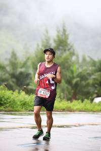 BIB: 5337
                            <button type="button" onclick="openModal(5576349)" class="btn btn-primary btn-sm float-right btn-popup" data-toggle="modal" data-target=".modal-high-quality">
                        <i class="fas fa-shopping-cart"></i> Add to Cart
                    </button>
                                            <button type="button" onclick="isThisMe(5576349, true)" class="btn btn-success btn-sm float-right btn-popup btn-isme hidden" data-toggle="tooltip" data-placement="bottom" title="นี่คือรูปของคุณใช่ไหม คลิกที่นี่เพื่อเอาเข้าอัลบั้ม">
                        <i class="fas fa-plus"></i> Add to album
                    </button>
                    <button type="button" onclick="isThisMe(5576349, false)" class="btn btn-warning btn-sm float-right btn-popup btn-isnotme hidden">
                        <i class="fas fa-ban"></i> Remove from album
                    </button>