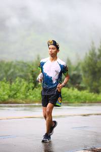 BIB: 
                            <button type="button" onclick="openModal(5562194)" class="btn btn-primary btn-sm float-right btn-popup" data-toggle="modal" data-target=".modal-high-quality">
                        <i class="fas fa-shopping-cart"></i> Add to Cart
                    </button>
                                            <button type="button" onclick="isThisMe(5562194, true)" class="btn btn-success btn-sm float-right btn-popup btn-isme hidden" data-toggle="tooltip" data-placement="bottom" title="นี่คือรูปของคุณใช่ไหม คลิกที่นี่เพื่อเอาเข้าอัลบั้ม">
                        <i class="fas fa-plus"></i> Add to album
                    </button>
                    <button type="button" onclick="isThisMe(5562194, false)" class="btn btn-warning btn-sm float-right btn-popup btn-isnotme hidden">
                        <i class="fas fa-ban"></i> Remove from album
                    </button>